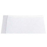Habana White Square Lamp Shade 240x240x165mm - Versatile Lighting Design by Santolaria & Llusca