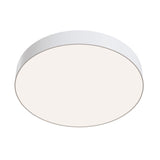 Zon Series White LED Ceiling Lamp