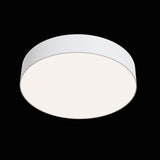 Zon Series White LED Ceiling Lamp