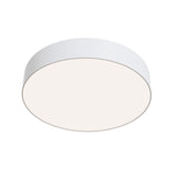 Zon Series White LED Ceiling Lamp