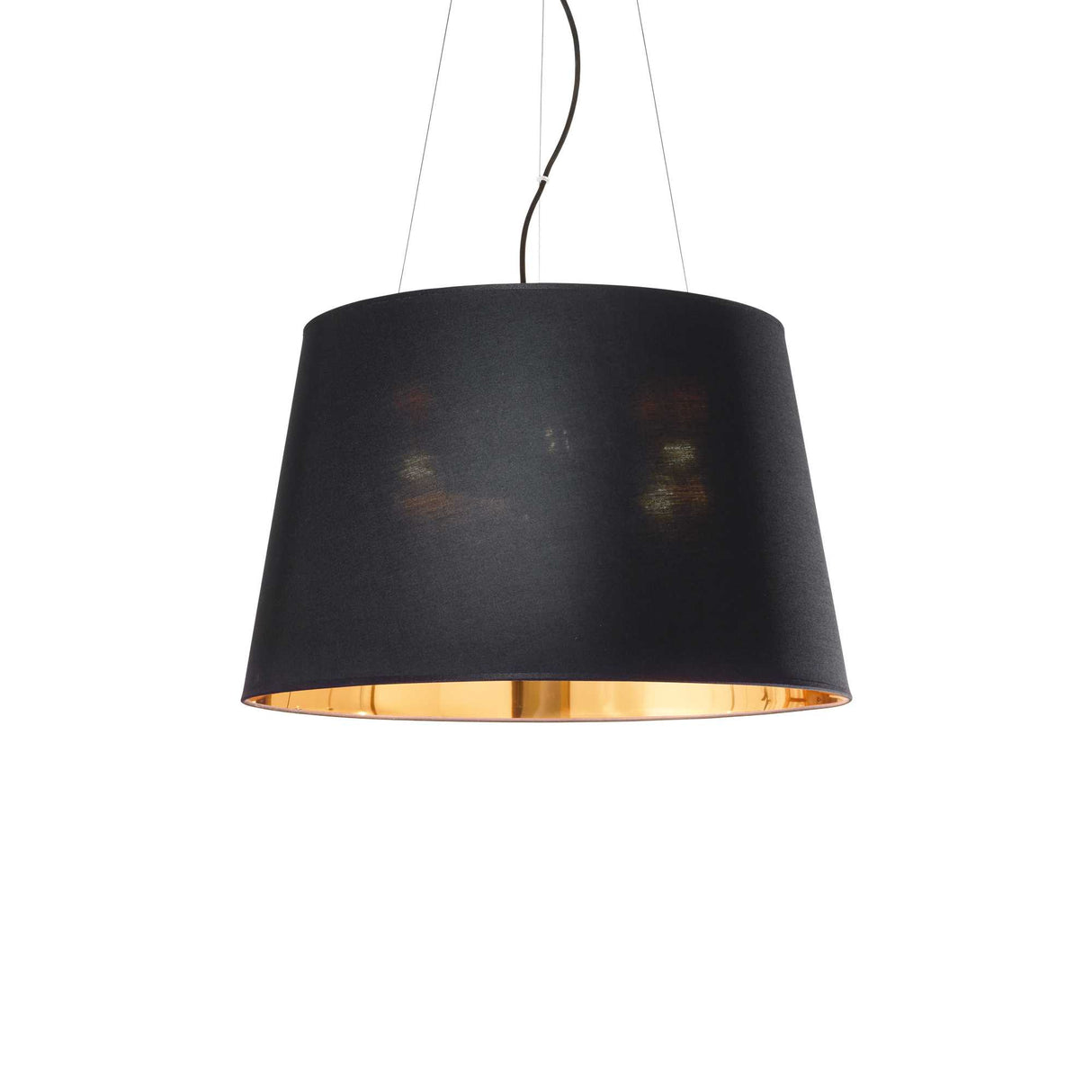 Nordik Six-Light Pendant Chandelier