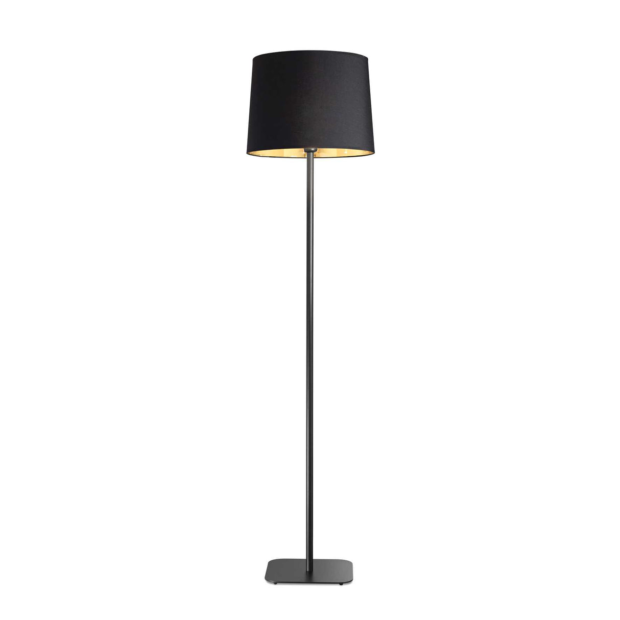 Nordik Single Bulb Pendant Lamp