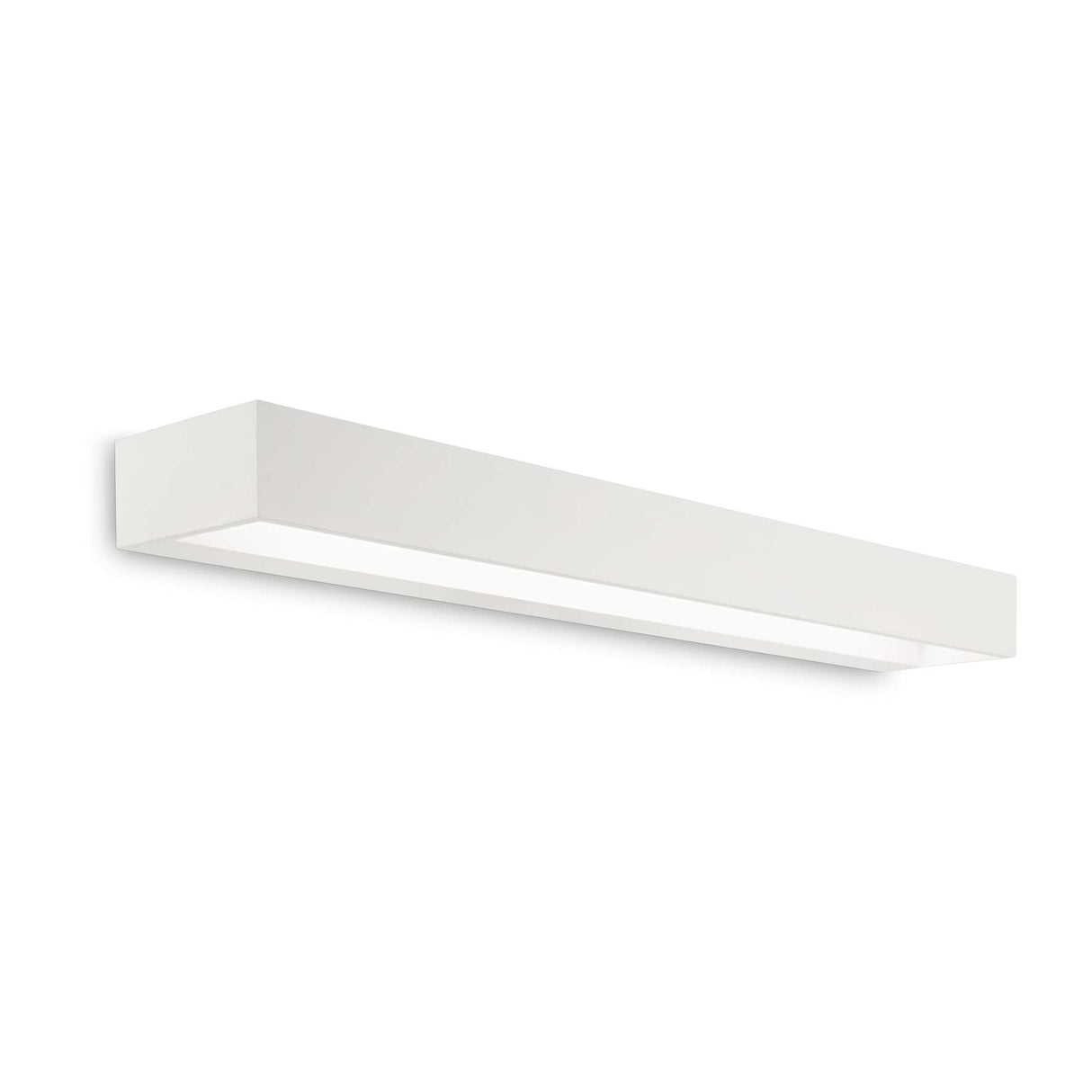 Modern Cube Wall Sconce D60