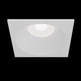 Adjustable White Downlight, Zoom Series