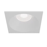 Adjustable White Downlight, Zoom Series