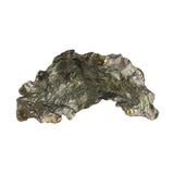 Antique Bronze Sidomi Wall Sculpture 32x30x13cm