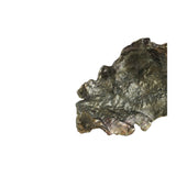 Antique Bronze Sidomi Wall Sculpture 32x30x13cm