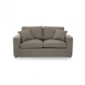 Valensole Grey Sofa, Grey