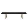 Ulmus Bench