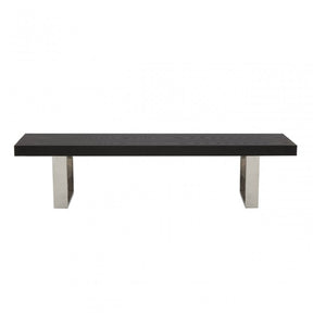 Ulmus Bench