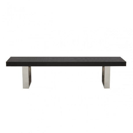 Ulmus Bench