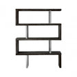 Ulmus 4 Tier Shelf Unit