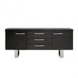 Ulmus Sideboard