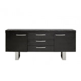 Ulmus Sideboard