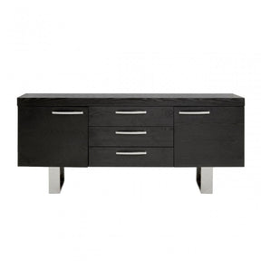 Ulmus Sideboard