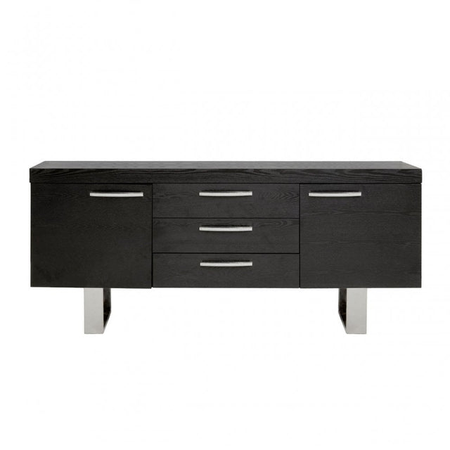Ulmus Sideboard