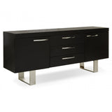 Ulmus Sideboard