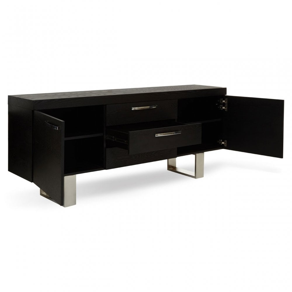 Ulmus Sideboard