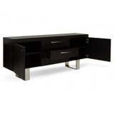Ulmus Sideboard