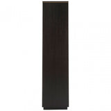 Diamond Shelf Unit