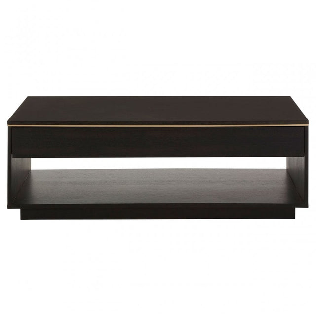Diamond Coffee Table