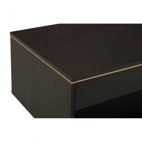 Diamond Coffee Table