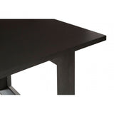 Diamond Dining Table