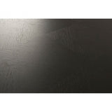 Diamond Dining Table