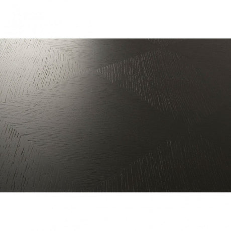 Diamond Dining Table