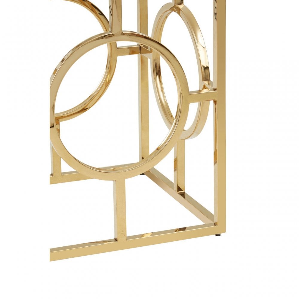 Roena Side Table