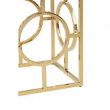 Roena Side Table