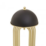 Metropolis Table Lamp