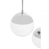 Revive 5 Pendant Light