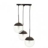 Dia 3 Pendant Light