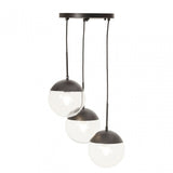 Dia 3 Pendant Light