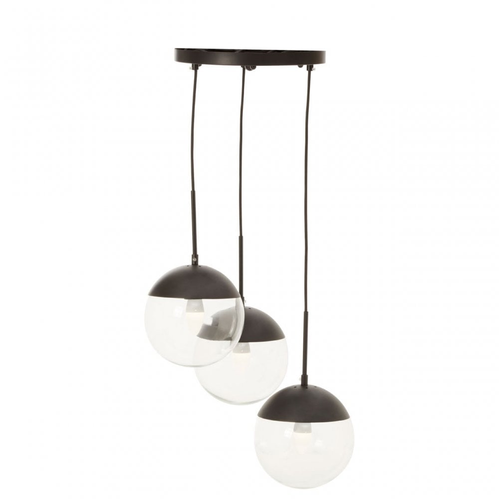 Dia 3 Pendant Light