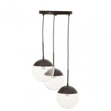 Dia 3 Pendant Light