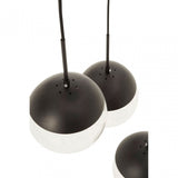 Dia 3 Pendant Light