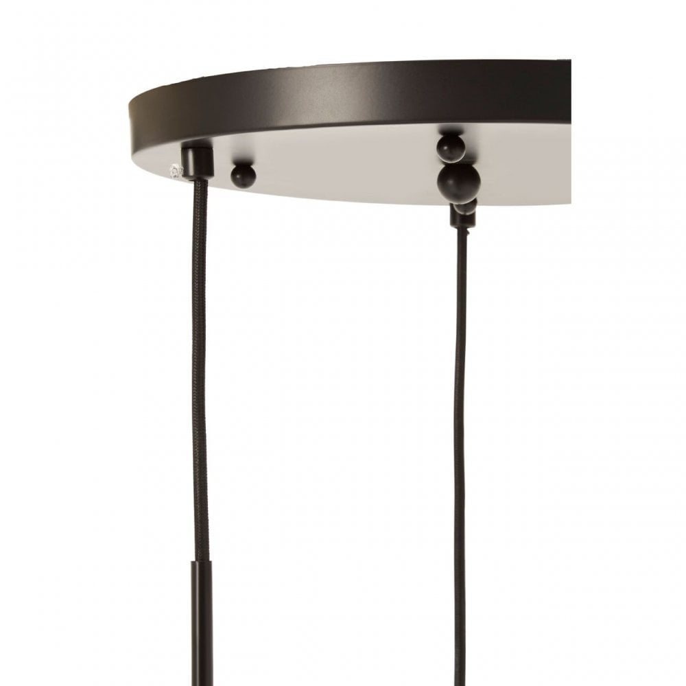 Dia 3 Pendant Light