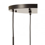 Dia 3 Pendant Light