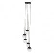 Dia 5 Pendant Light