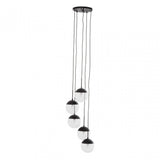 Dia 5 Pendant Light