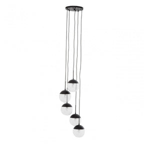 Dia 5 Pendant Light