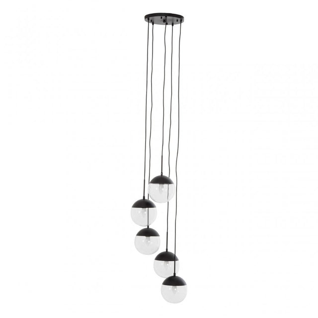 Dia 5 Pendant Light