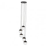 Dia 5 Pendant Light