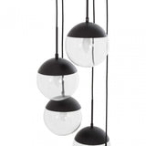 Dia 5 Pendant Light