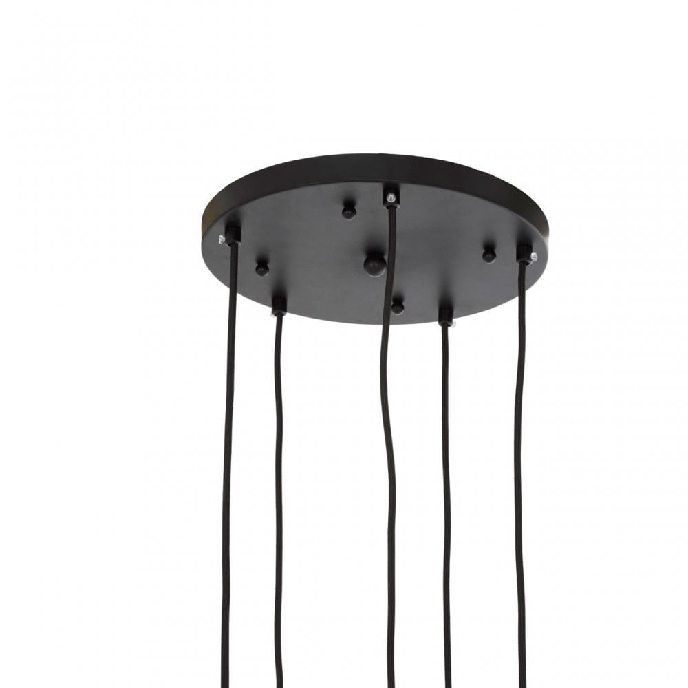 Dia 5 Pendant Light