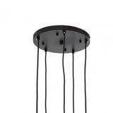 Dia 5 Pendant Light