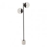 Revive Floor Lamp