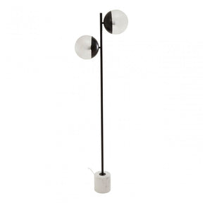 Revive Floor Lamp